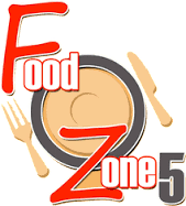 Food O Zone 5 coupons